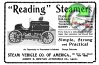 Steamoblie 1902 45.jpg